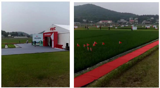 長沙展覽展示設(shè)計,商業(yè)空間設(shè)計,長沙五岳展覽服務(wù)有限公司