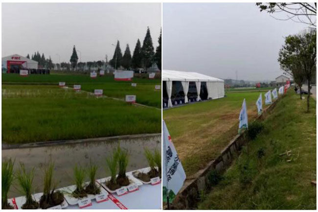 長沙展覽展示設(shè)計,商業(yè)空間設(shè)計,長沙五岳展覽服務(wù)有限公司