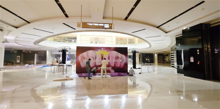 長沙展覽展示設(shè)計(jì),商業(yè)空間設(shè)計(jì),長沙五岳展覽服務(wù)有限公司 長沙展覽展示設(shè)計(jì),商業(yè)空間設(shè)計(jì),長沙五岳展覽服務(wù)有限公司