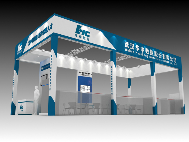 長沙展覽展示設(shè)計,商業(yè)空間設(shè)計,長沙五岳展覽服務(wù)有限公司