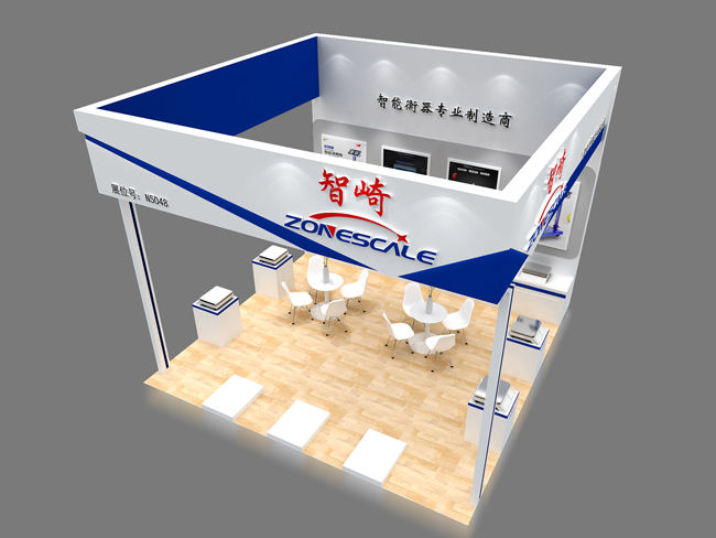 長(zhǎng)沙展覽展示設(shè)計(jì),商業(yè)空間設(shè)計(jì),長(zhǎng)沙五岳展覽服務(wù)有限公司