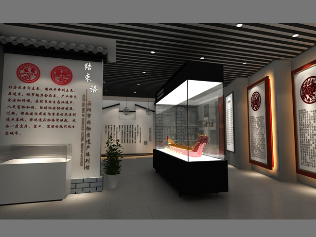 長沙展覽展示設(shè)計,商業(yè)空間設(shè)計,長沙五岳展覽服務(wù)有限公司