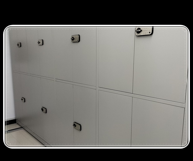 景德鎮(zhèn)圓盤式手動密集柜公司(哪家強(qiáng)) 景德鎮(zhèn)圓盤式手動密集柜公司(哪家強(qiáng))