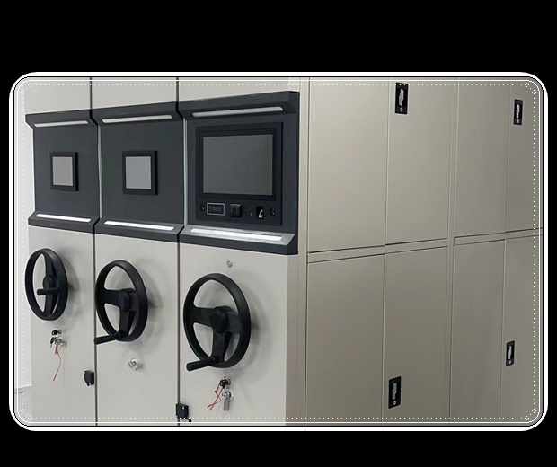 本溪資料室電動密集柜公司(大量現(xiàn)貨供應(yīng)商家) 本溪資料室電動密集柜公司(大量現(xiàn)貨供應(yīng)商家)